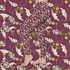 Furlined leggings